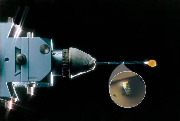 http://oloommagazine.com/images/Articles/18/SCI2002b18N11-12_H04_001993.jpg