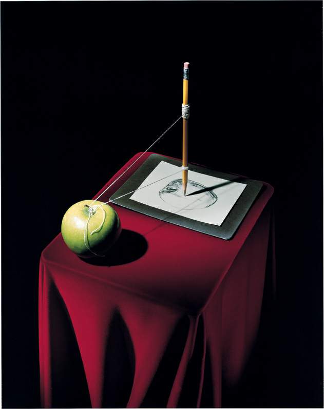 http://oloommagazine.com/images/Articles/19/SCI2003b19N1_H02_002754.jpg