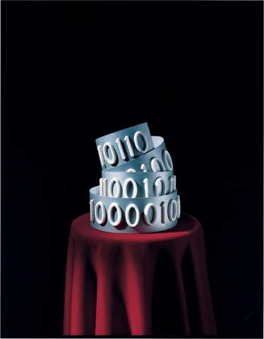 http://oloommagazine.com/images/Articles/19/SCI2003b19N1_H02_002755.jpg