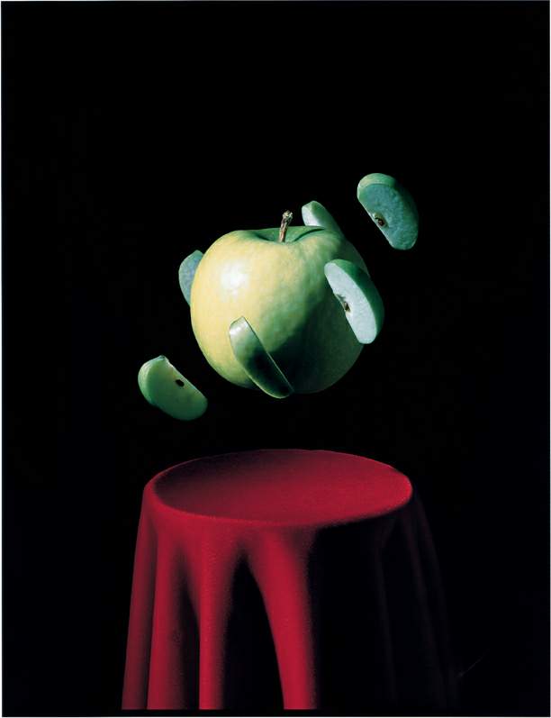 http://oloommagazine.com/images/Articles/19/SCI2003b19N1_H02_002760.jpg