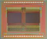 http://oloommagazine.com/images/Articles/19/SCI2003b19N1_H04_002772.jpg