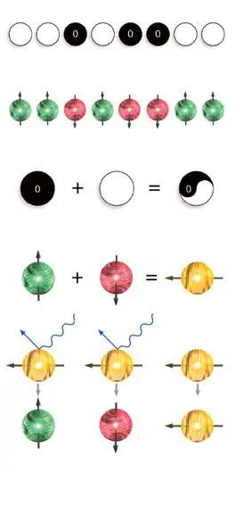 http://oloommagazine.com/images/Articles/19/SCI2003b19N1_H04_002775.jpg