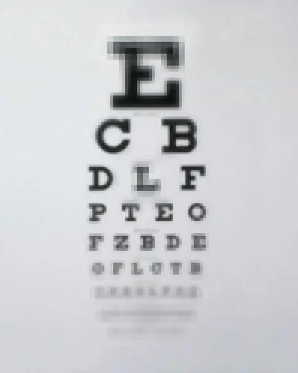 http://oloommagazine.com/images/Articles/19/SCI2003b19N1_H03_002761.jpg