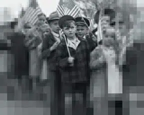 http://oloommagazine.com/images/Articles/19/SCI2003b19N1_H03_002766.jpg