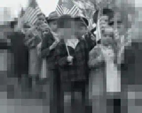 http://oloommagazine.com/images/Articles/19/SCI2003b19N1_H03_002767.jpg