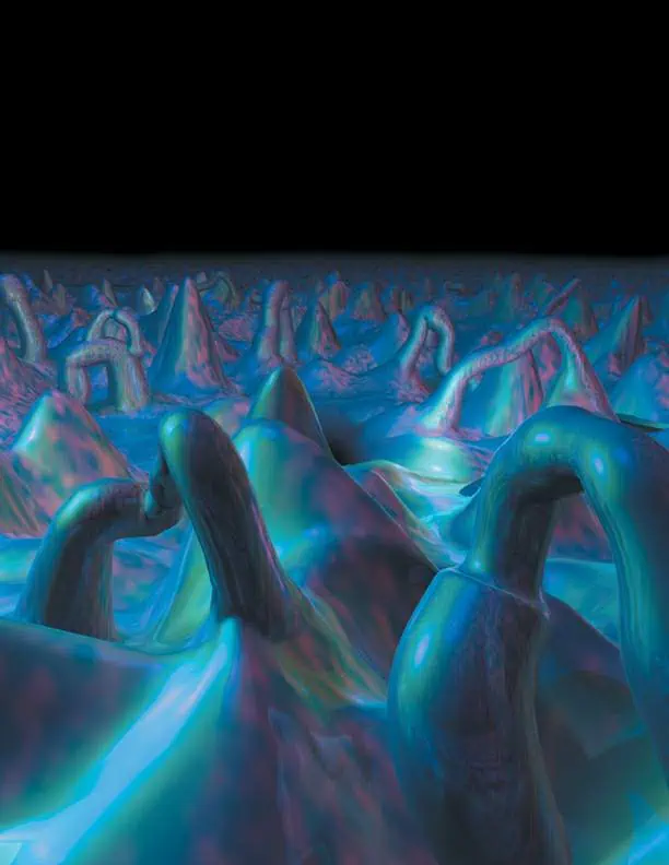 http://oloommagazine.com/images/Articles/19/SCI2003b19N1_H01_002749.jpg