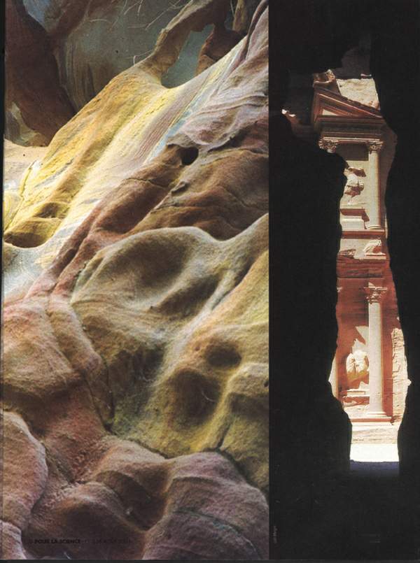 http://oloommagazine.com/images/Articles/19/SCI2003b19N11-12_H02_002677.jpg