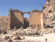 http://oloommagazine.com/images/Articles/19/SCI2003b19N11-12_H02_002682.jpg