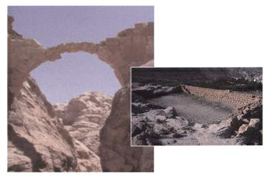 http://oloommagazine.com/images/Articles/19/SCI2003b19N11-12_H02_002683.jpg