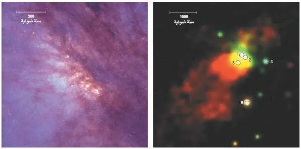 http://oloommagazine.com/images/Articles/19/SCI2003b19N11-12_H05_002706.jpg