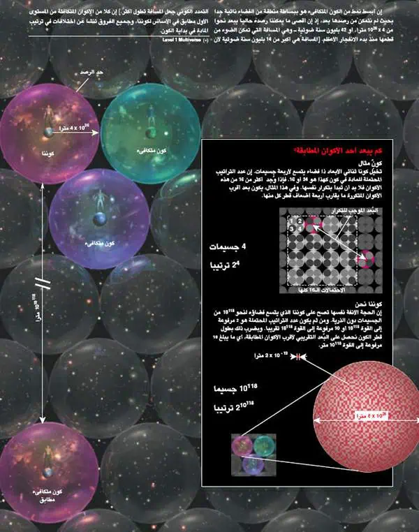 http://oloommagazine.com/images/Articles/19/SCI2003b19N11-12_H01_002671.jpg