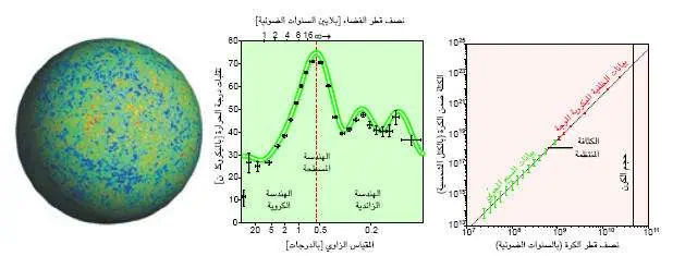 http://oloommagazine.com/images/Articles/19/SCI2003b19N11-12_H01_002672.jpg