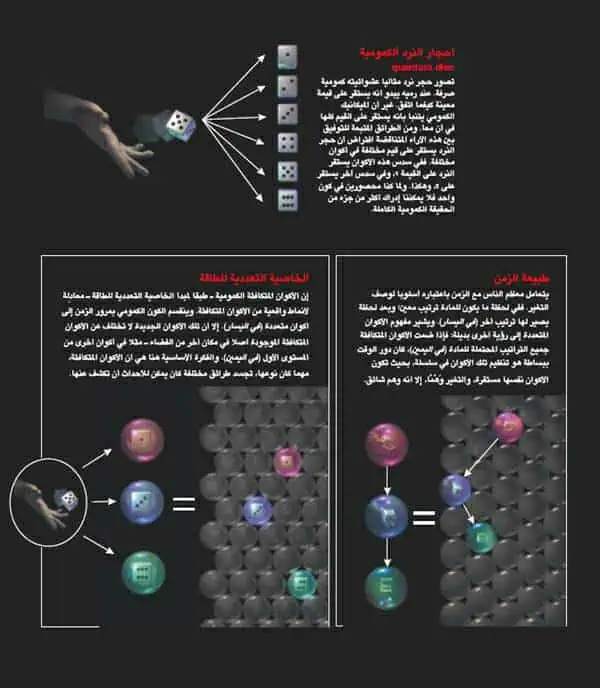 http://oloommagazine.com/images/Articles/19/SCI2003b19N11-12_H01_002674.jpg