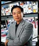 http://oloommagazine.com/images/Articles/19/SCI2001b19N5_H04_001904.jpg