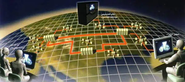 http://oloommagazine.com/images/Articles/19/SCI2003b19N11-12_H04_002701.jpg