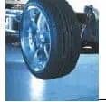 http://oloommagazine.com/images/Articles/19/SCI2003b19N11-12_H03_009230.jpg