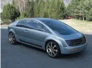 http://oloommagazine.com/images/Articles/19/SCI2003b19N11-12_H03_009232.jpg