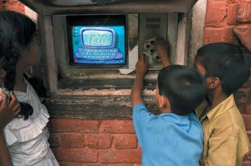 http://oloommagazine.com/images/Articles/19/SCI2003b19N10_H04_002615.jpg