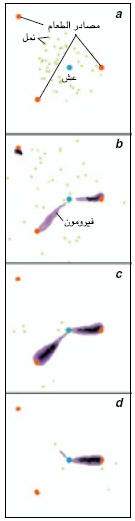 http://oloommagazine.com/images/Articles/19/SCI2001b19N5_H01_00458.jpg