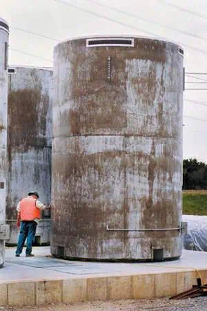 http://oloommagazine.com/images/Articles/19/SCI2003b19N8-9_H02_00613.jpg
