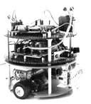 http://oloommagazine.com/images/Articles/19/SCI2001b19N5_H01_00462.jpg