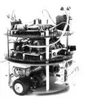 http://oloommagazine.com/images/Articles/19/SCI2001b19N5_H01_00462.jpg