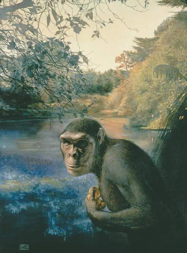 http://oloommagazine.com/images/Articles/19/SCI2003b19N8-9_H01_00598.jpg