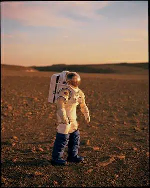 http://oloommagazine.com/images/Articles/19/SCI2003b19N8-9_H03_00619.jpg