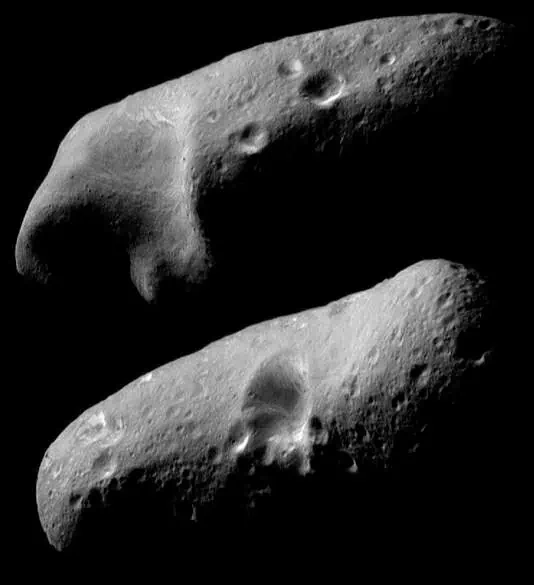 http://oloommagazine.com/images/Articles/19/SCI2001b19N5_H02_00466.jpg