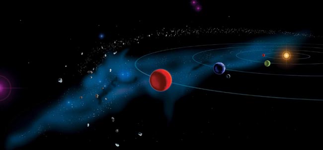 http://oloommagazine.com/images/Articles/19/SCI2001b19N5_H02_00469.jpg