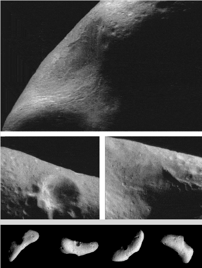 http://oloommagazine.com/images/Articles/19/SCI2001b19N5_H02_0052.gif