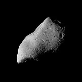 http://oloommagazine.com/images/Articles/19/SCI2001b19N5_H02_00470.jpg