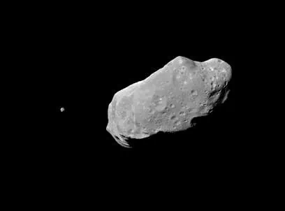 http://oloommagazine.com/images/Articles/19/SCI2001b19N5_H02_00471.jpg