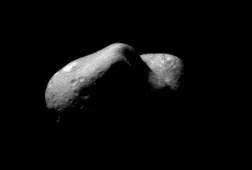 http://oloommagazine.com/images/Articles/19/SCI2001b19N5_H02_00472.jpg