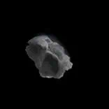 http://oloommagazine.com/images/Articles/19/SCI2001b19N5_H02_00473.jpg