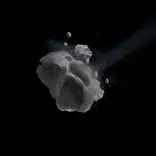 http://oloommagazine.com/images/Articles/19/SCI2001b19N5_H02_00474.jpg