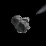 http://oloommagazine.com/images/Articles/19/SCI2001b19N5_H02_00475.jpg