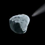 http://oloommagazine.com/images/Articles/19/SCI2001b19N5_H02_00476.jpg
