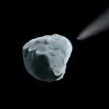 http://oloommagazine.com/images/Articles/19/SCI2001b19N5_H02_00476.jpg