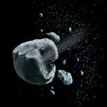 http://oloommagazine.com/images/Articles/19/SCI2001b19N5_H02_00477.jpg
