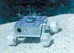 http://oloommagazine.com/images/Articles/19/SCI2001b19N5_H02_00479.jpg