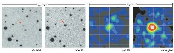 http://oloommagazine.com/images/Articles/19/SCI2003b19N6-7_H05_00526.jpg