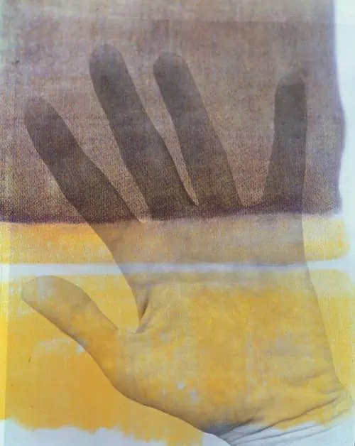 http://oloommagazine.com/images/Articles/19/SCI2003b19N6-7_H03_00515.jpg