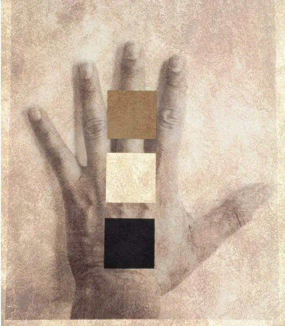 http://oloommagazine.com/images/Articles/19/SCI2003b19N6-7_H03_00517.jpg