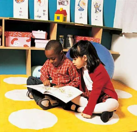 http://oloommagazine.com/images/Articles/19/SCI2003b19N6-7_H01_00507.jpg