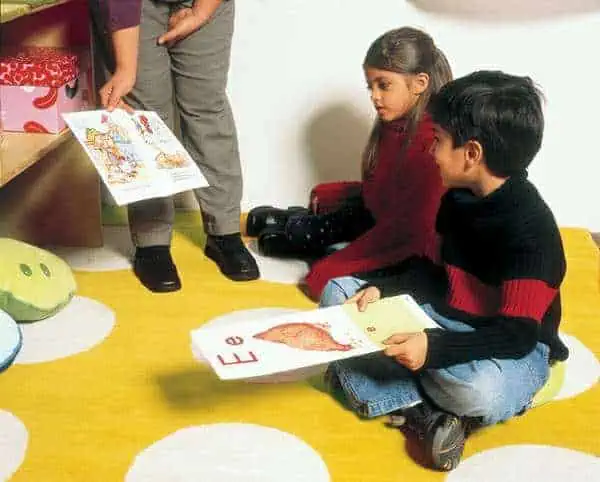 http://oloommagazine.com/images/Articles/19/SCI2003b19N6-7_H01_00509.jpg