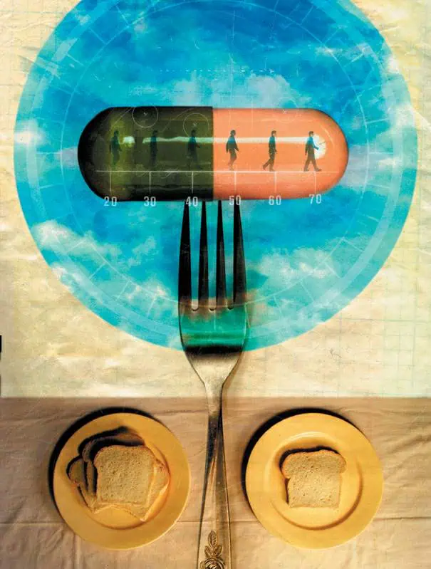 http://oloommagazine.com/images/Articles/19/SCI2003b19N2-3_H02_002843.jpg