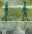 http://oloommagazine.com/images/Articles/19/SCI2003b19N2-3_H02_002845.jpg