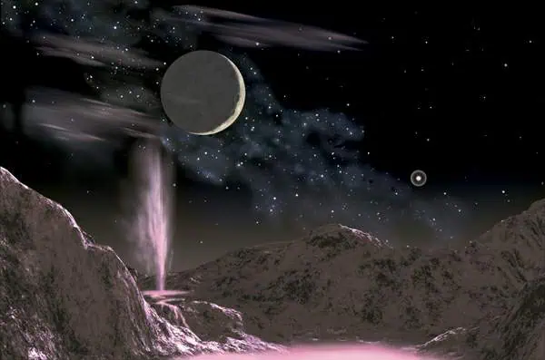 http://oloommagazine.com/images/Articles/19/SCI2003b19N2-3_H03_002848.jpg