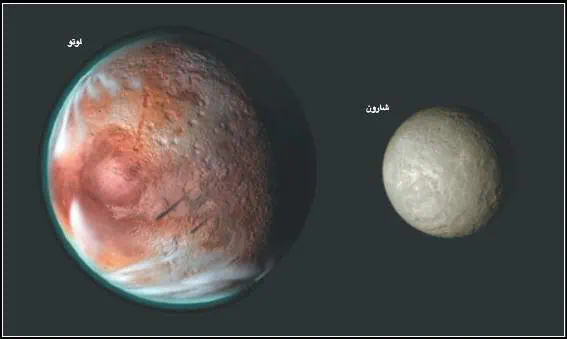 http://oloommagazine.com/images/Articles/19/SCI2003b19N2-3_H03_002850.jpg